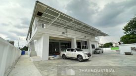 Warehouse / Factory for rent in Samrong Nuea, Samut Prakan near BTS Samrong