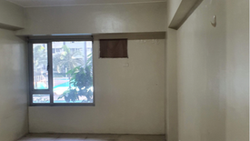 Condo for sale in Highway Hills, Metro Manila near MRT-3 Shaw Boulevard