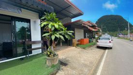 5 Bedroom House for sale in Nong Thale, Krabi