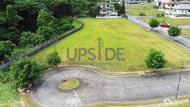 Land for sale in Bali Mansions, Inchican, Cavite