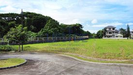 Land for sale in Bali Mansions, Inchican, Cavite