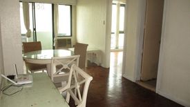 1 Bedroom Condo for rent in Poblacion, Metro Manila