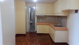 1 Bedroom Condo for rent in Poblacion, Metro Manila