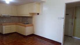 1 Bedroom Condo for rent in Poblacion, Metro Manila