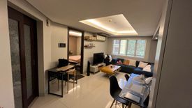 1 Bedroom Condo for sale in McKinley Hill, Metro Manila