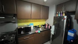 1 Bedroom Condo for sale in McKinley Hill, Metro Manila