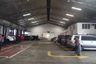 Warehouse / Factory for rent in Buli, Metro Manila