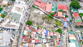 Land for sale in Don Bosco, Metro Manila