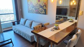 1 Bedroom Condo for sale in Shang Salcedo Place, Bel-Air, Metro Manila