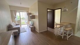 2 Bedroom Condo for rent in San Antonio, Metro Manila