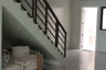 Commercial for rent in Bagong Silang, Metro Manila