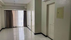 2 Bedroom Condo for sale in Kapitolyo, Metro Manila