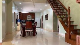 4 Bedroom House for rent in Western Bicutan, Metro Manila