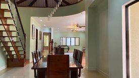 4 Bedroom House for rent in Western Bicutan, Metro Manila