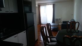 1 Bedroom Condo for rent in Poblacion, Metro Manila