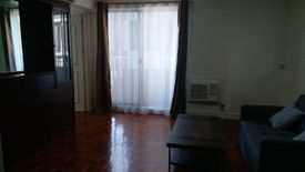 1 Bedroom Condo for rent in Poblacion, Metro Manila