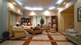 4 Bedroom House for sale in Loyola Heights, Metro Manila near LRT-2 Anonas