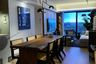 2 Bedroom Condo for sale in Laya by Shang Properties, Oranbo, Metro Manila