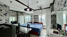 Condo for rent in The Beacon, Bangkal, Metro Manila near MRT-3 Magallanes