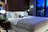2 Bedroom Condo for sale in Laya by Shang Properties, Oranbo, Metro Manila