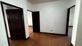 12 Bedroom House for sale in Blue Ridge A, Metro Manila