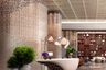 2 Bedroom Condo for sale in Laya by Shang Properties, Oranbo, Metro Manila