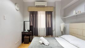 1 Bedroom Condo for rent in Bagumbayan, Metro Manila