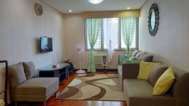 2 Bedroom Condo for sale in Bel-Air, Metro Manila