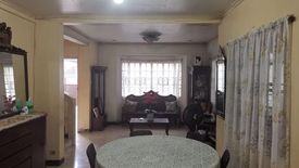 4 Bedroom House for sale in Matandang Balara, Metro Manila