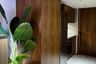 3 Bedroom Condo for sale in Laya by Shang Properties, Oranbo, Metro Manila