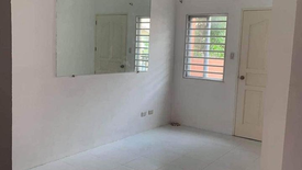 3 Bedroom Townhouse for rent in Calzada, Metro Manila