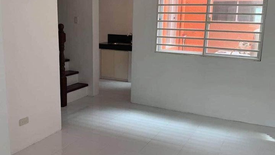 3 Bedroom Townhouse for rent in Calzada, Metro Manila