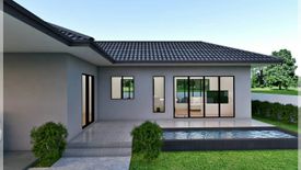 2 Bedroom Villa for sale in Huai Sak, Chiang Rai