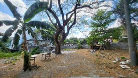 Land for sale in Mapulang Lupa, Metro Manila