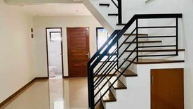 3 Bedroom House for sale in Gulod Malaya, Rizal