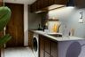 3 Bedroom Condo for sale in Laya by Shang Properties, Oranbo, Metro Manila