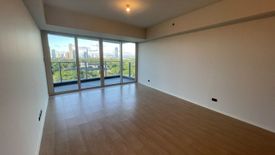 2 Bedroom Condo for rent in Shang Residences Wack Wack, Addition Hills, Metro Manila