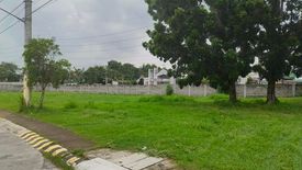 Land for sale in Del Carmen, Pampanga