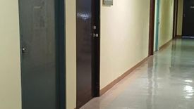 Office for rent in San Antonio, Metro Manila near MRT-3 Ortigas