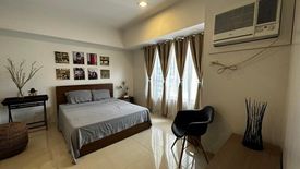 1 Bedroom Condo for Sale or Rent in Cebu IT Park, Cebu