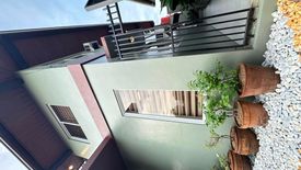 4 Bedroom House for sale in BF Homes, Metro Manila