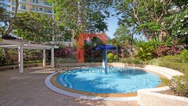 2 Bedroom Condo for rent in Lahug, Cebu