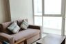 Condo for sale in 8 Newtown Boulevard, Mactan, Cebu