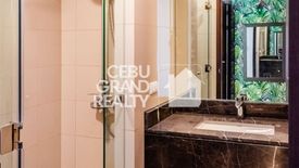 2 Bedroom Condo for rent in Guadalupe, Cebu