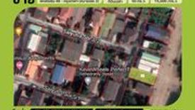 Land for sale in Anusawari, Bangkok near BTS Sai Yud