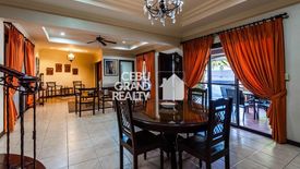 3 Bedroom House for sale in Guadalupe, Cebu