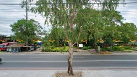 Land for rent in Cutcut, Pampanga