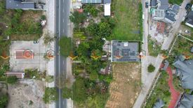 Land for rent in Cutcut, Pampanga