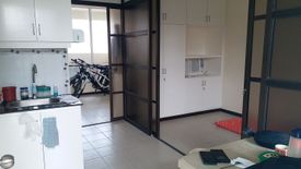 2 Bedroom Condo for rent in Malate, Metro Manila near LRT-1 Vito Cruz