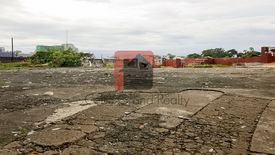 Land for rent in Lahug, Cebu